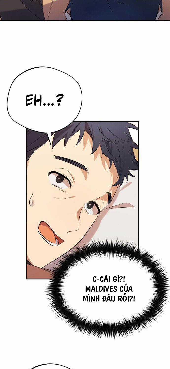 Thiên Ma Bấm Huyệt - Chapter 2 - Trang 80