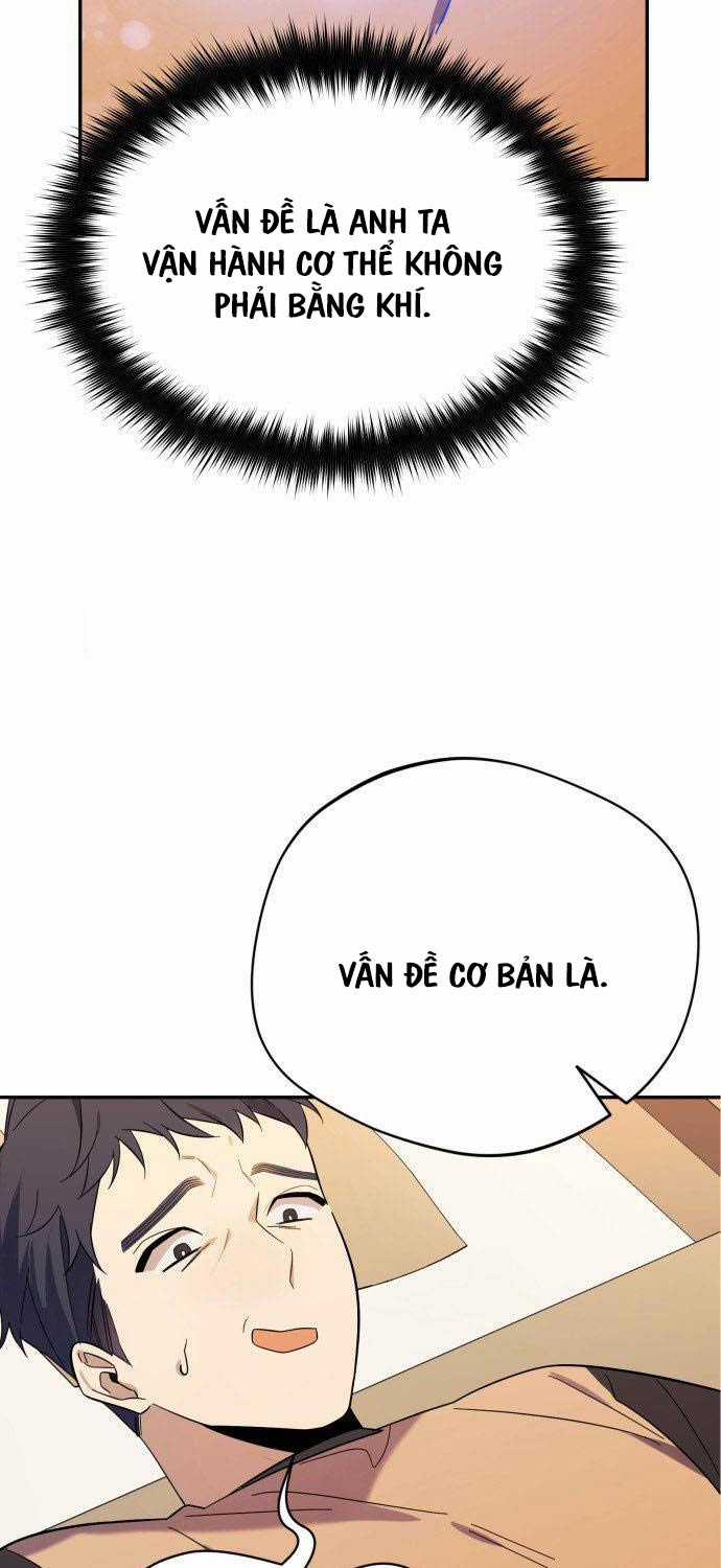 Thiên Ma Bấm Huyệt - Chapter 2 - Trang 84