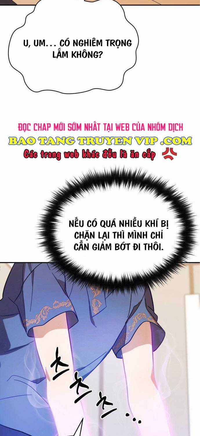 Thiên Ma Bấm Huyệt - Chapter 2 - Trang 85
