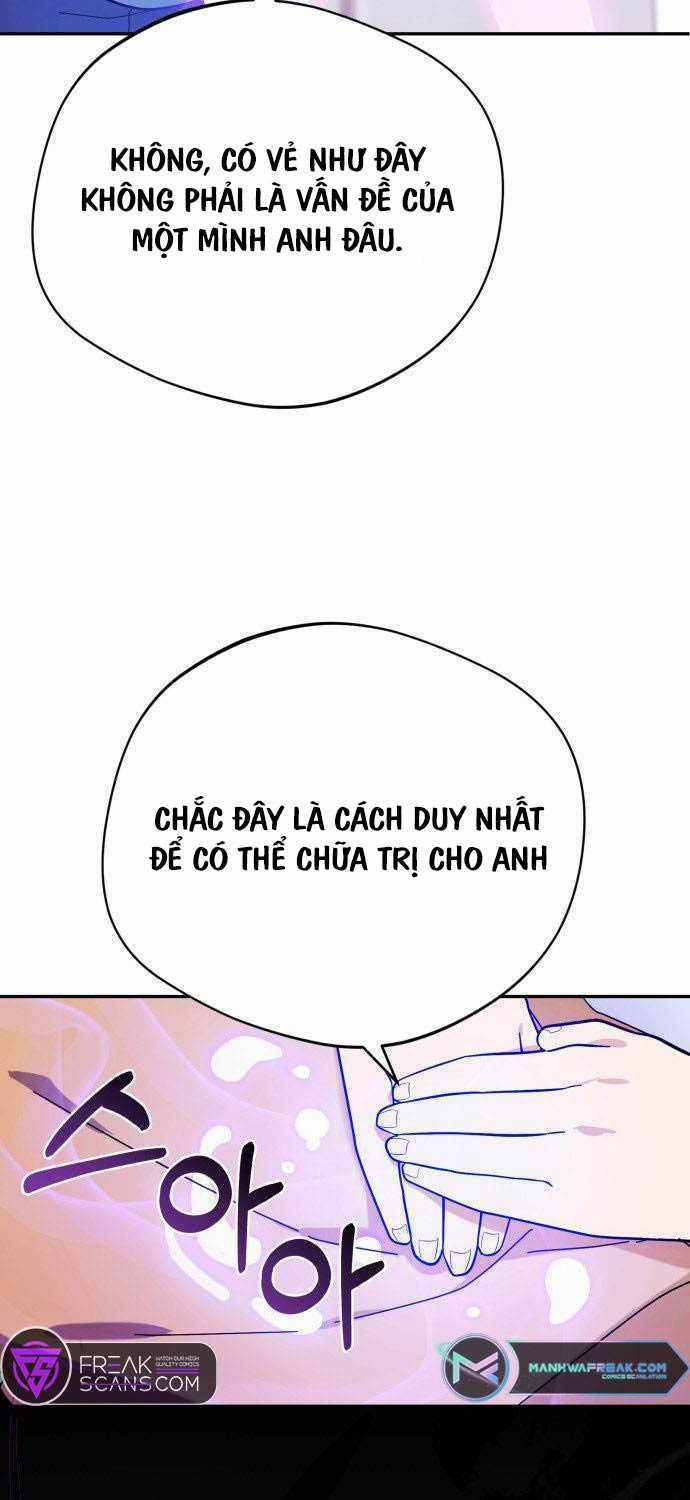 Thiên Ma Bấm Huyệt - Chapter 2 - Trang 86