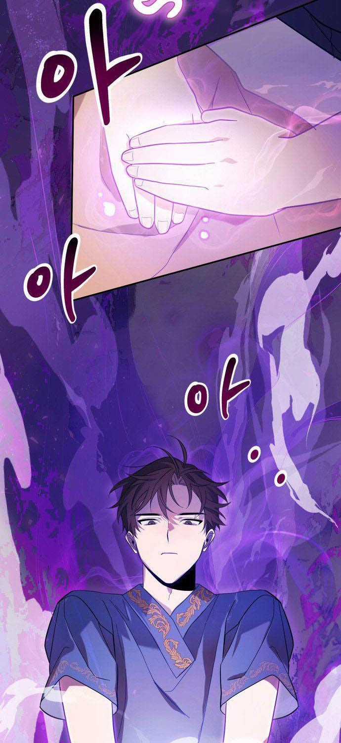 Thiên Ma Bấm Huyệt - Chapter 2 - Trang 88