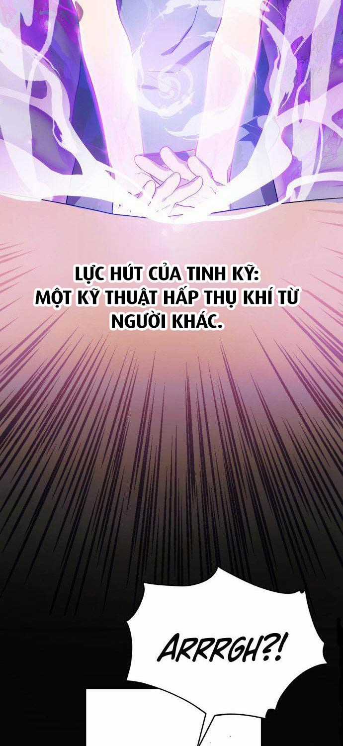 Thiên Ma Bấm Huyệt - Chapter 2 - Trang 89