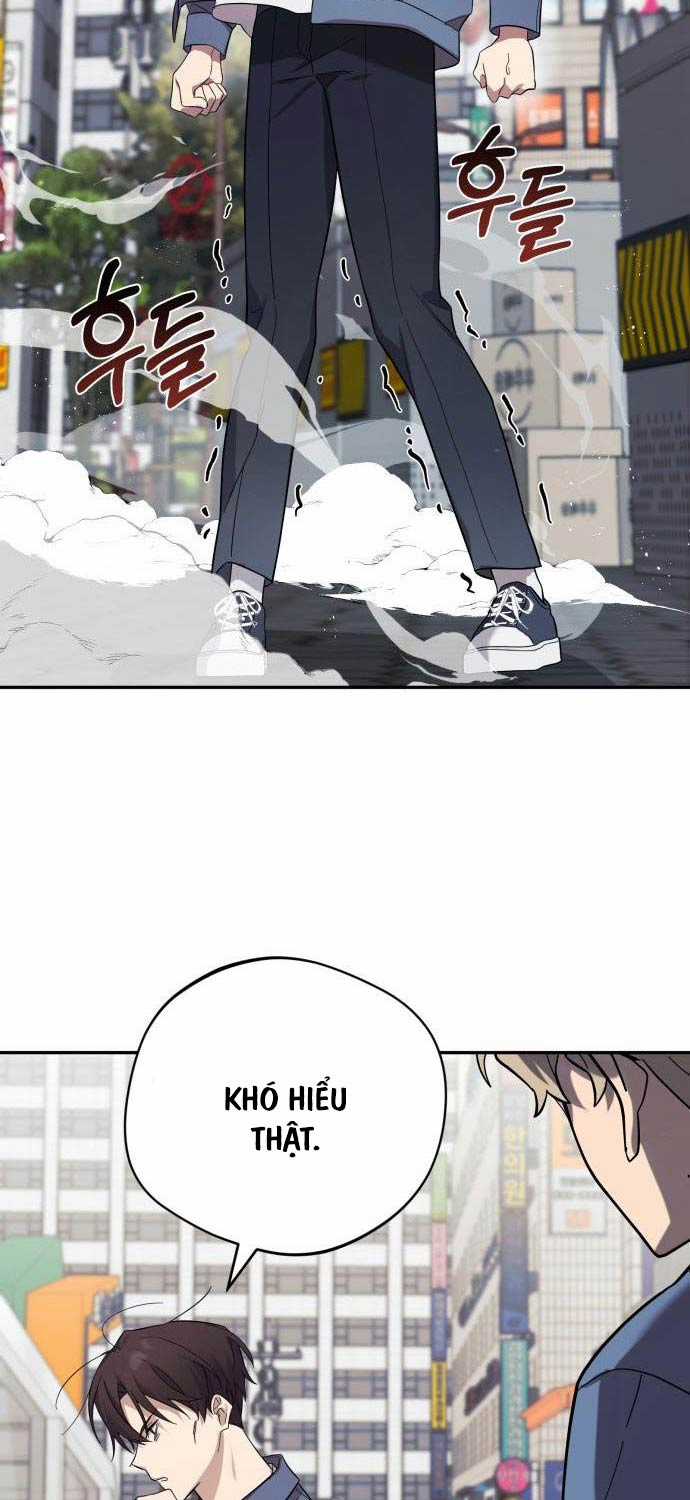 Thiên Ma Bấm Huyệt - Chapter 2 - Trang 10