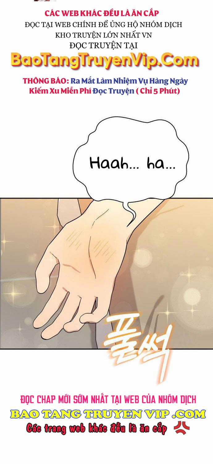 Thiên Ma Bấm Huyệt - Chapter 2 - Trang 91