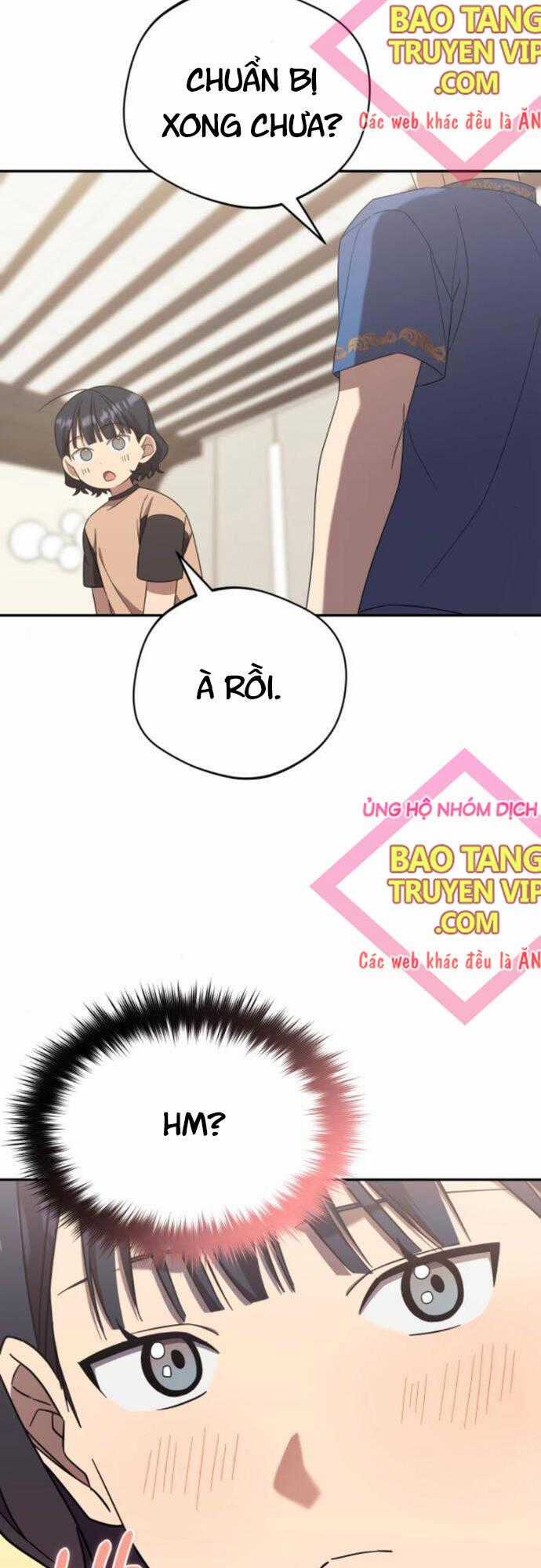 Thiên Ma Bấm Huyệt - Chapter 21 - Trang 2