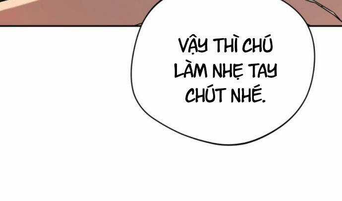 Thiên Ma Bấm Huyệt - Chapter 21 - Trang 15