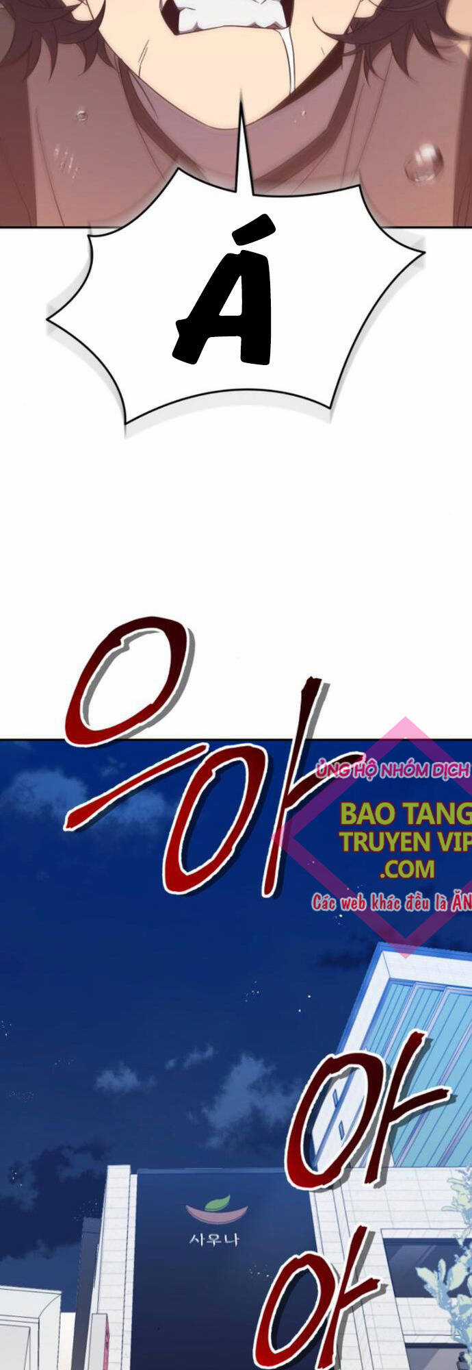 Thiên Ma Bấm Huyệt - Chapter 21 - Trang 25