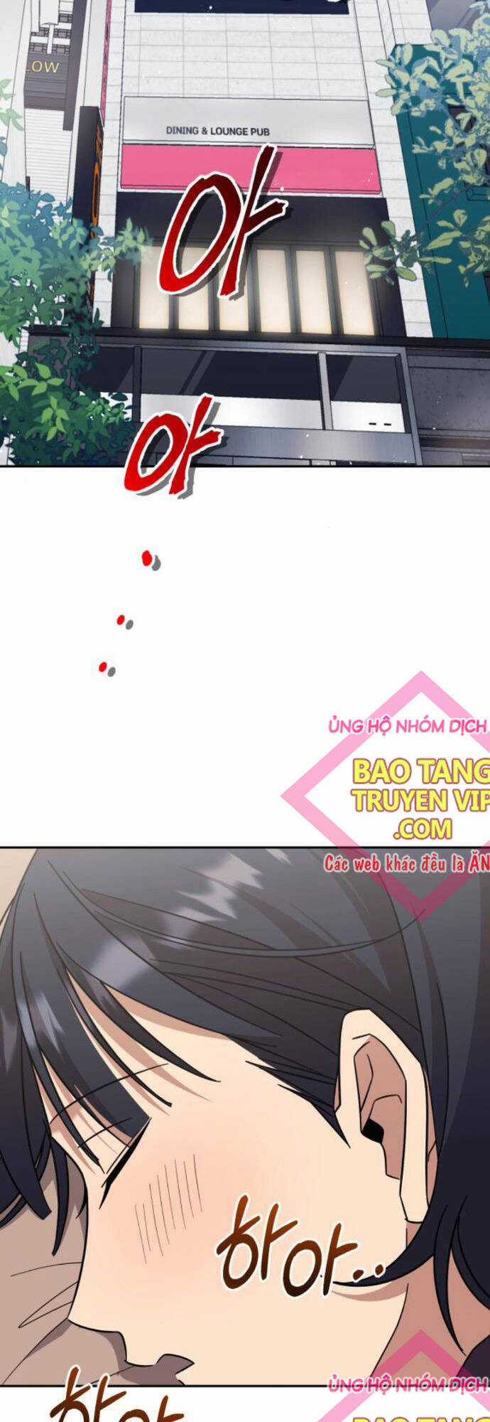 Thiên Ma Bấm Huyệt - Chapter 21 - Trang 26