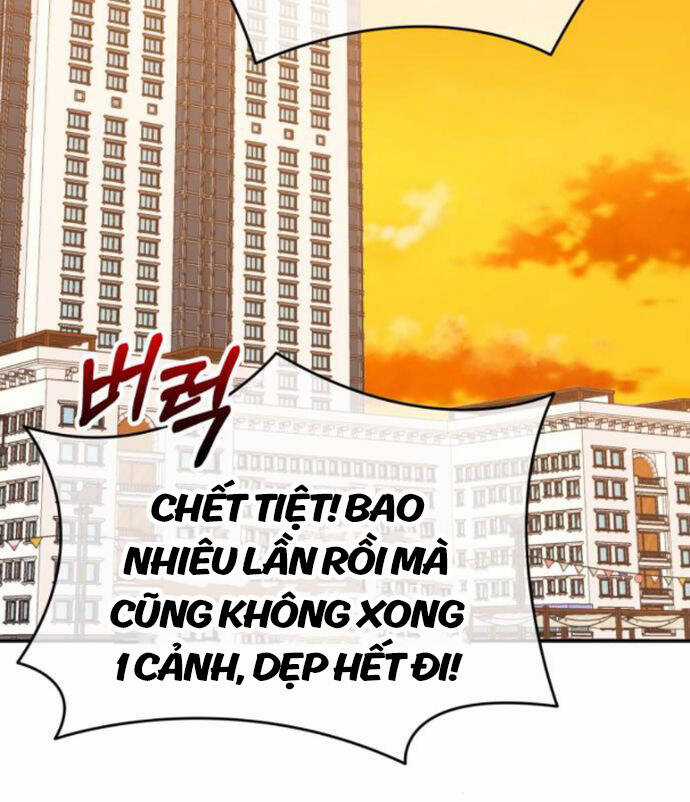 Thiên Ma Bấm Huyệt - Chapter 21 - Trang 36