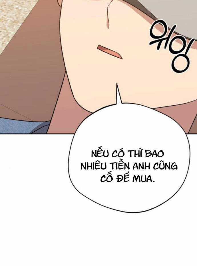 Thiên Ma Bấm Huyệt - Chapter 21 - Trang 48