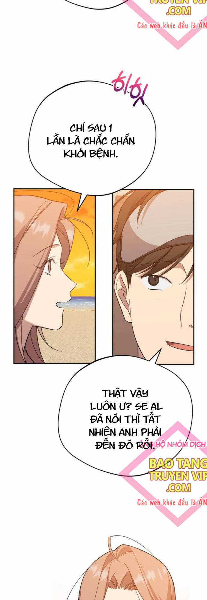 Thiên Ma Bấm Huyệt - Chapter 21 - Trang 51