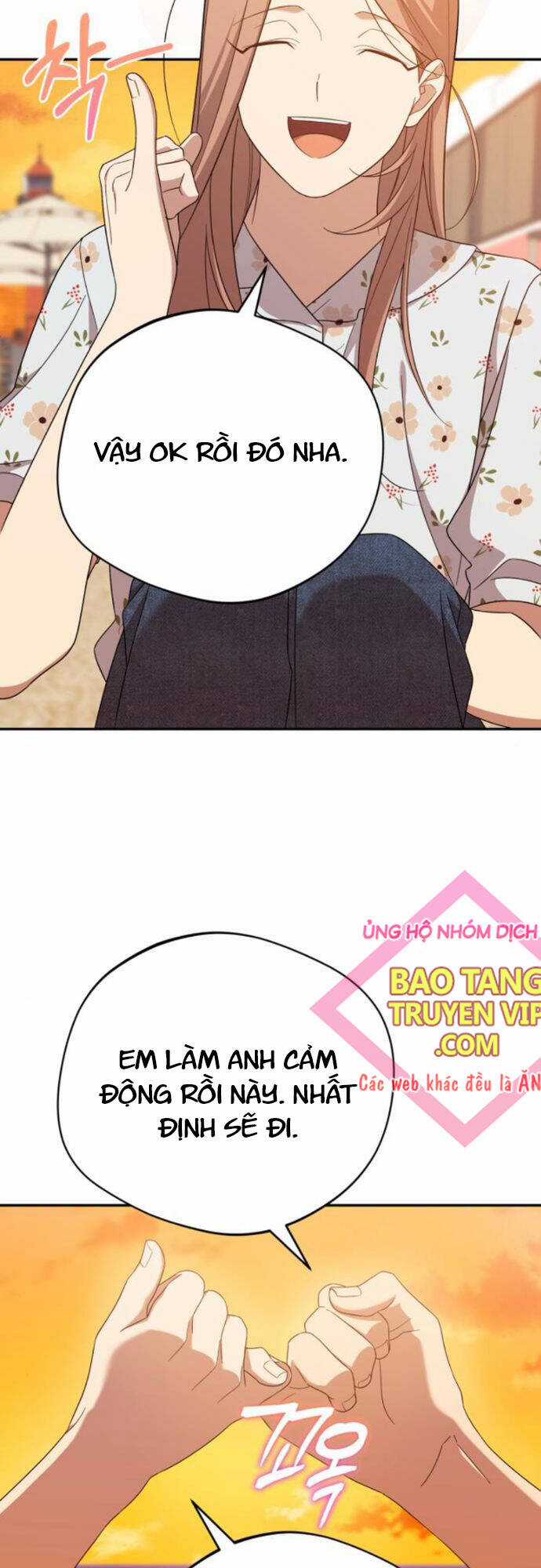 Thiên Ma Bấm Huyệt - Chapter 21 - Trang 52