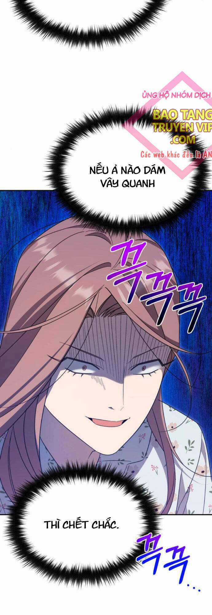 Thiên Ma Bấm Huyệt - Chapter 21 - Trang 54