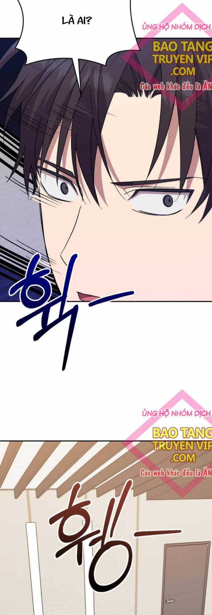 Thiên Ma Bấm Huyệt - Chapter 21 - Trang 57