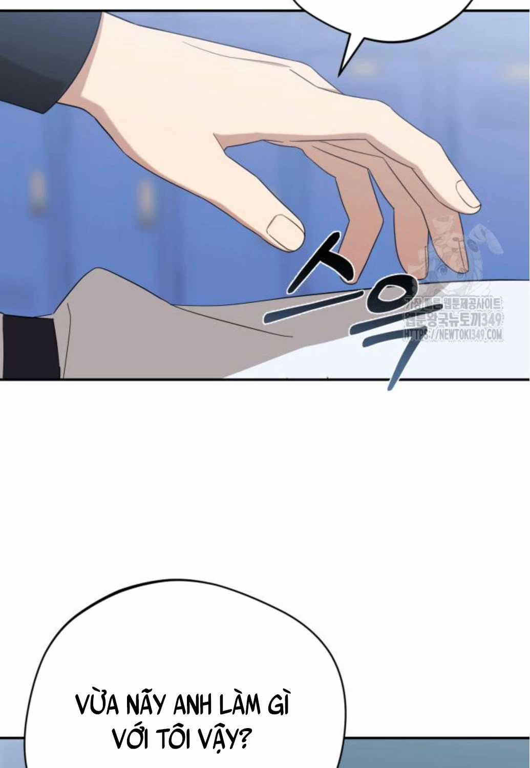 Thiên Ma Bấm Huyệt - Chapter 23 - Trang 101