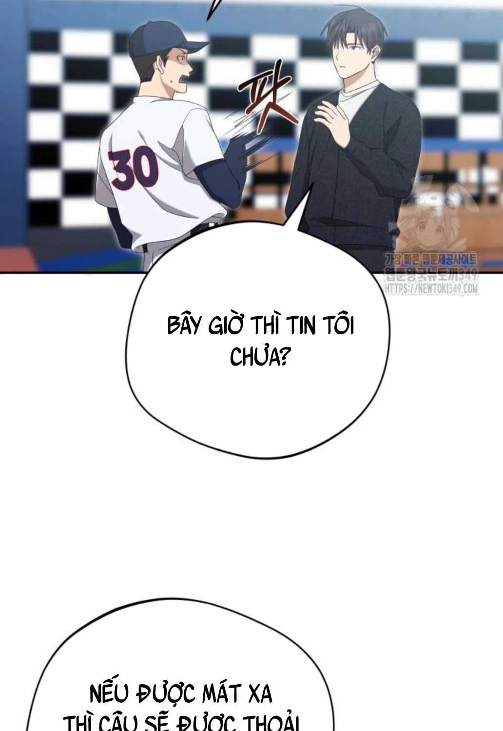 Thiên Ma Bấm Huyệt - Chapter 23 - Trang 66