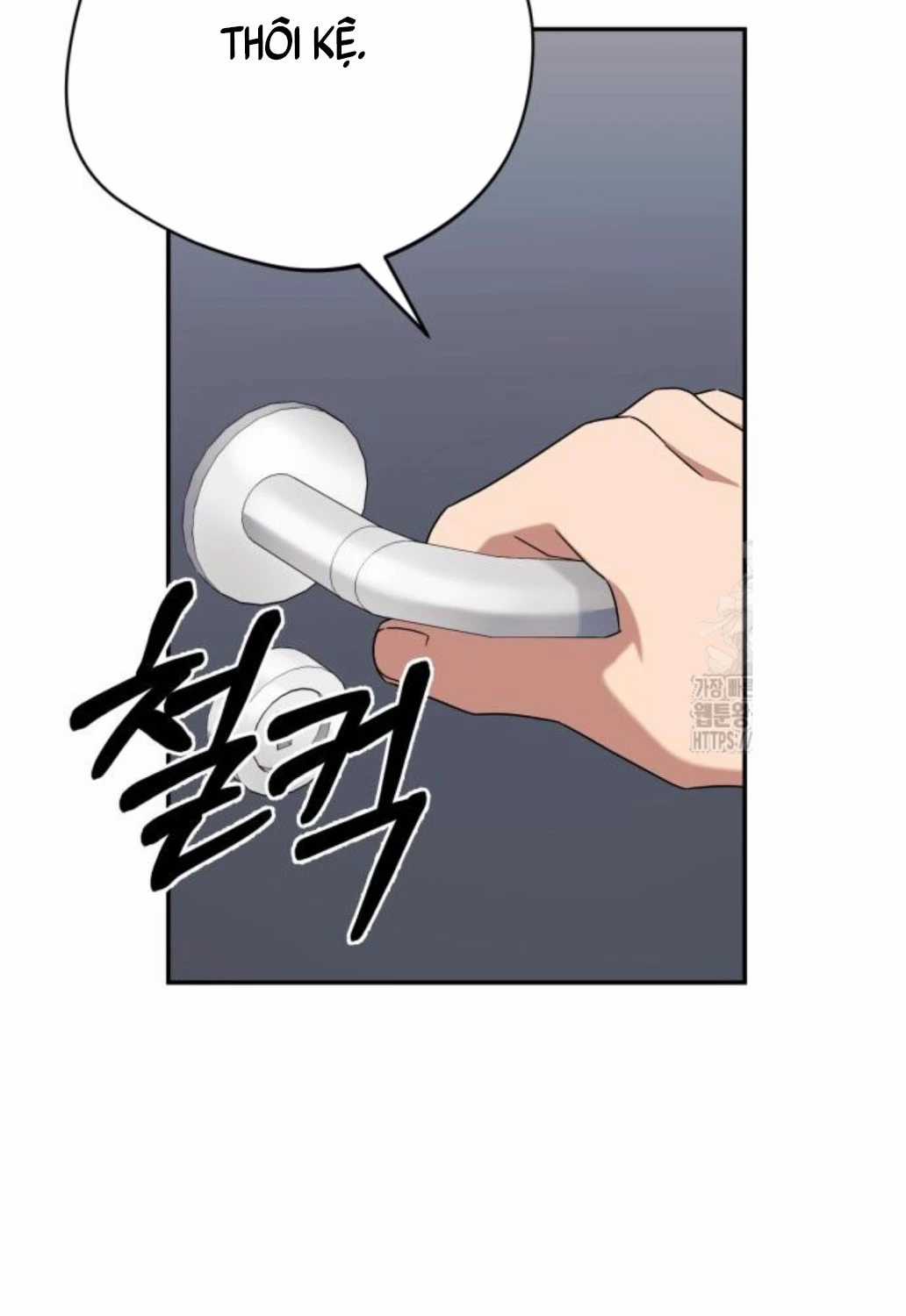 Thiên Ma Bấm Huyệt - Chapter 23 - Trang 75