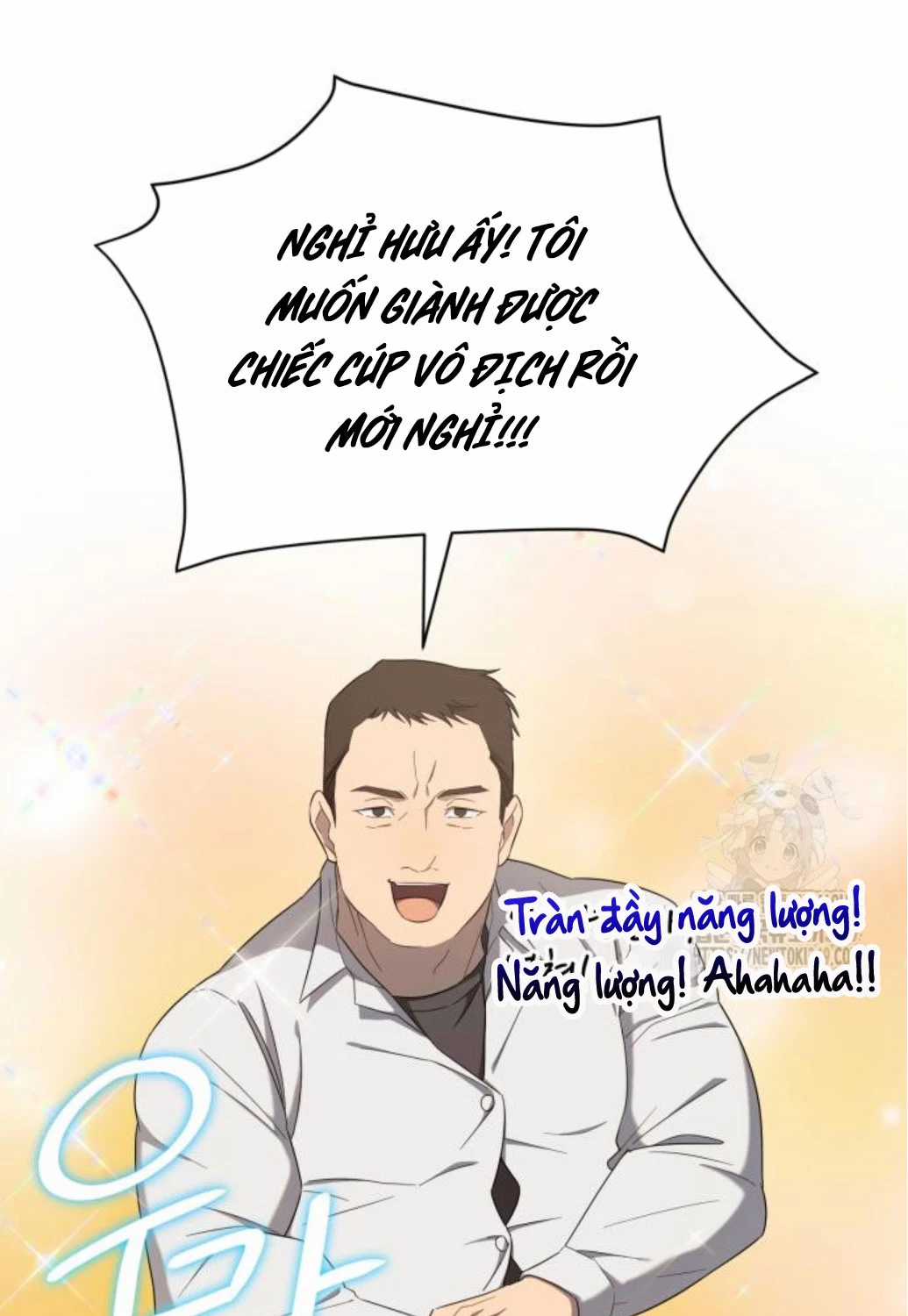 Thiên Ma Bấm Huyệt - Chapter 23 - Trang 88