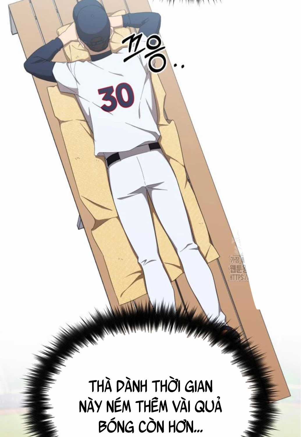 Thiên Ma Bấm Huyệt - Chapter 23 - Trang 93