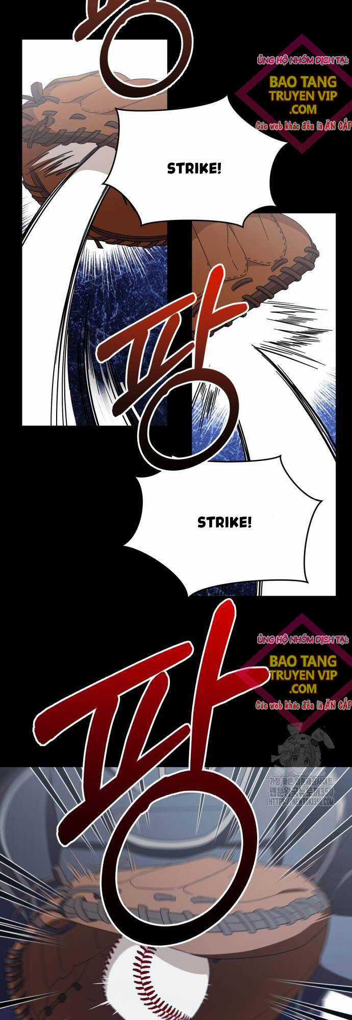 Thiên Ma Bấm Huyệt - Chapter 24 - Trang 5