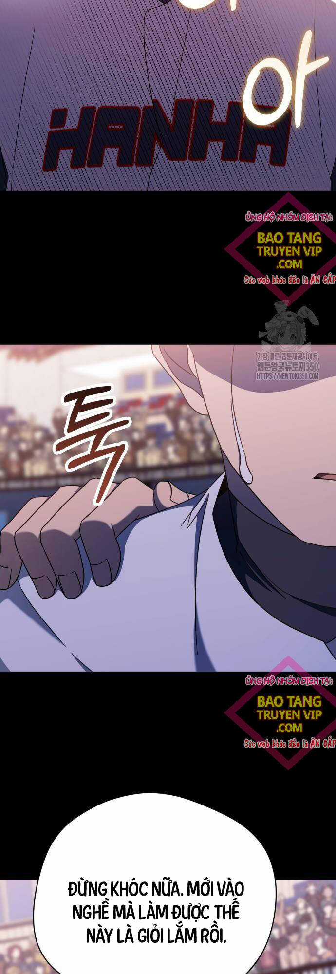 Thiên Ma Bấm Huyệt - Chapter 24 - Trang 7