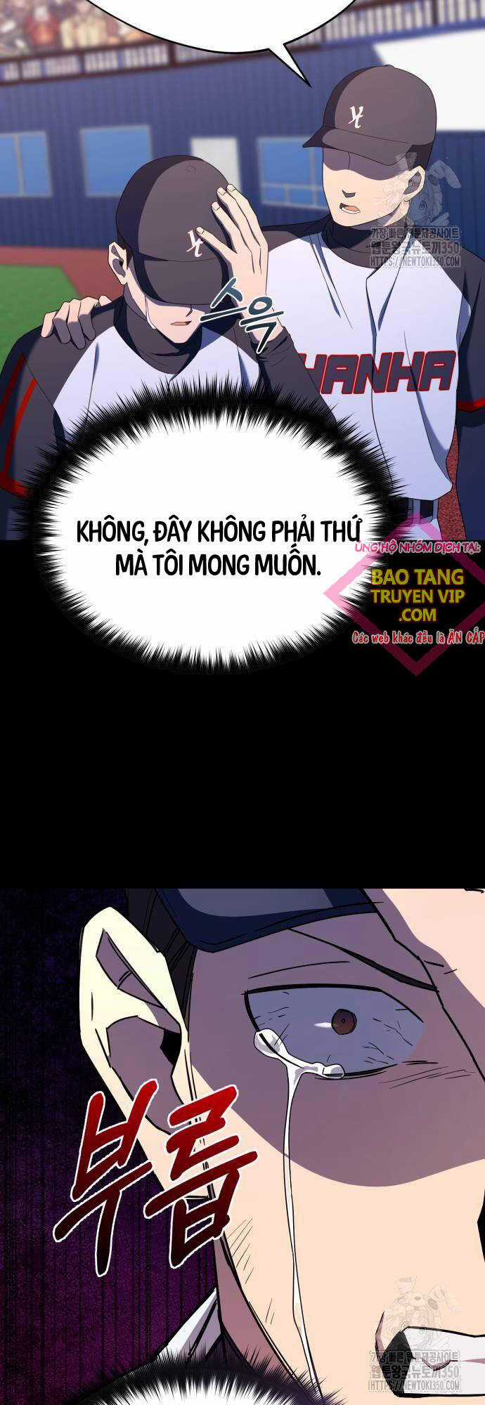 Thiên Ma Bấm Huyệt - Chapter 24 - Trang 8