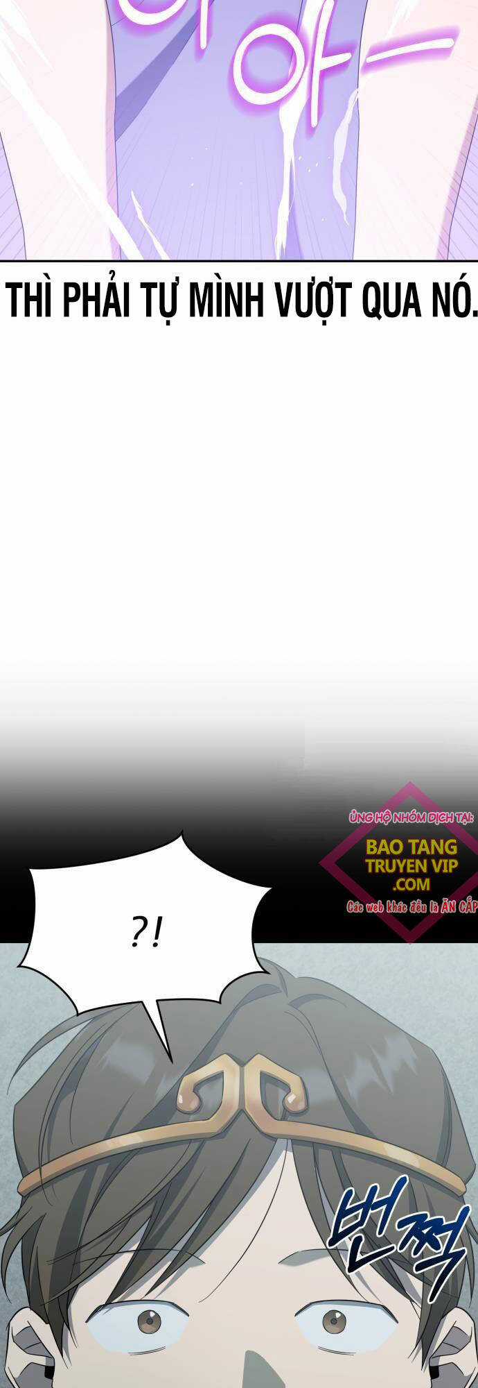 Thiên Ma Bấm Huyệt - Chapter 25 - Trang 6