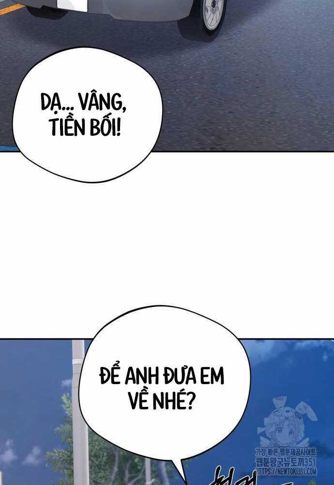 Thiên Ma Bấm Huyệt - Chapter 26 - Trang 8