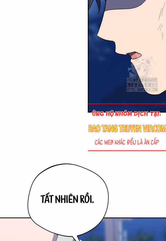 Thiên Ma Bấm Huyệt - Chapter 26 - Trang 87