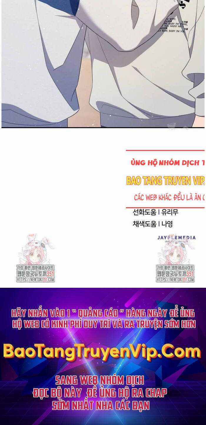 Thiên Ma Bấm Huyệt - Chapter 26 - Trang 90