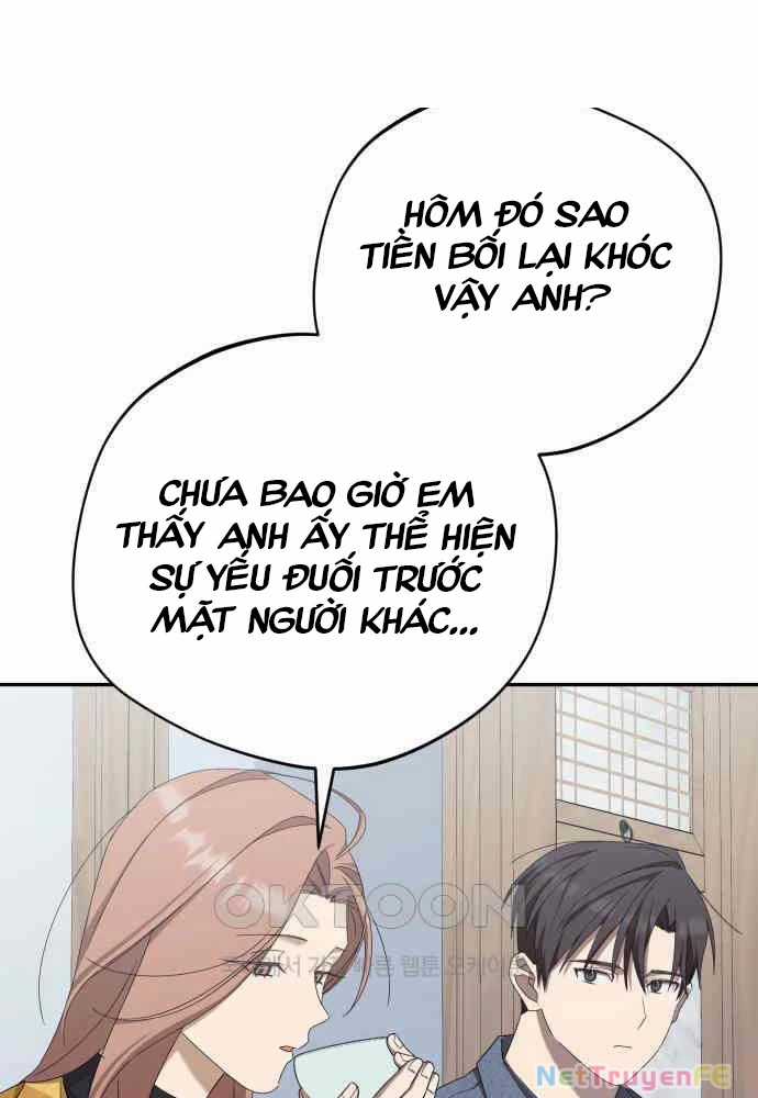 Thiên Ma Bấm Huyệt - Chapter 27 - Trang 4