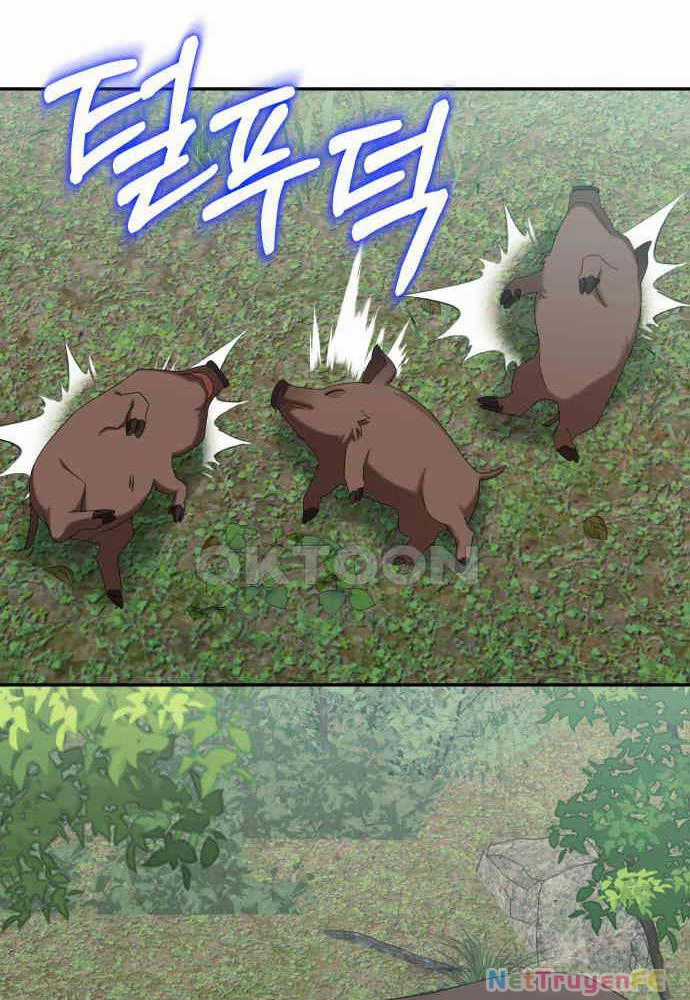 Thiên Ma Bấm Huyệt - Chapter 27 - Trang 75