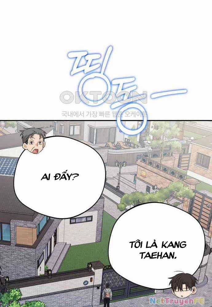 Thiên Ma Bấm Huyệt - Chapter 27 - Trang 81