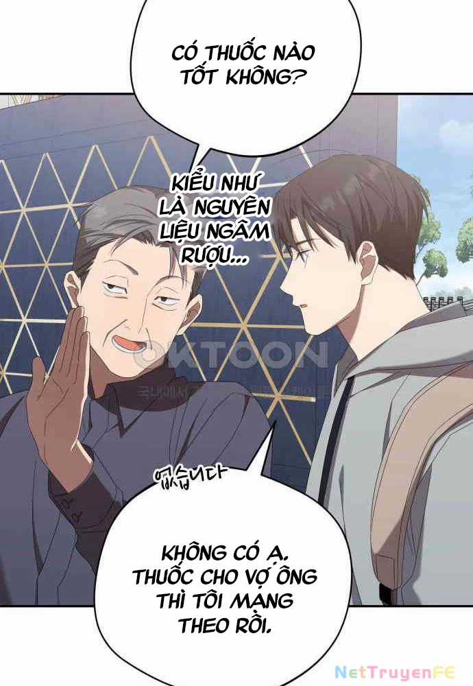 Thiên Ma Bấm Huyệt - Chapter 27 - Trang 84