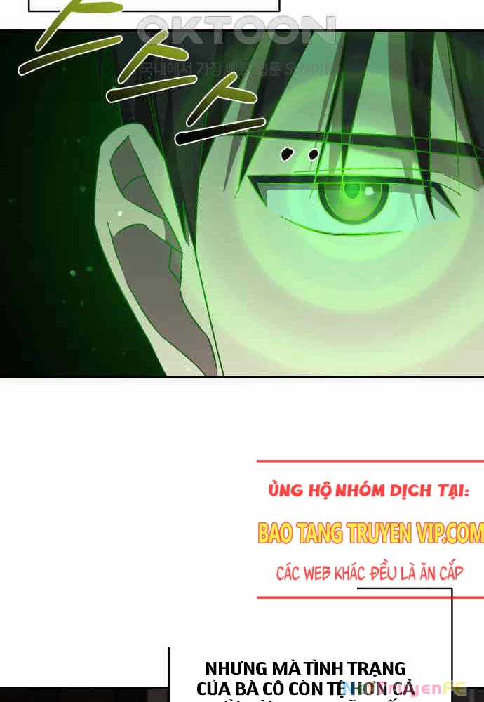 Thiên Ma Bấm Huyệt - Chapter 27 - Trang 87
