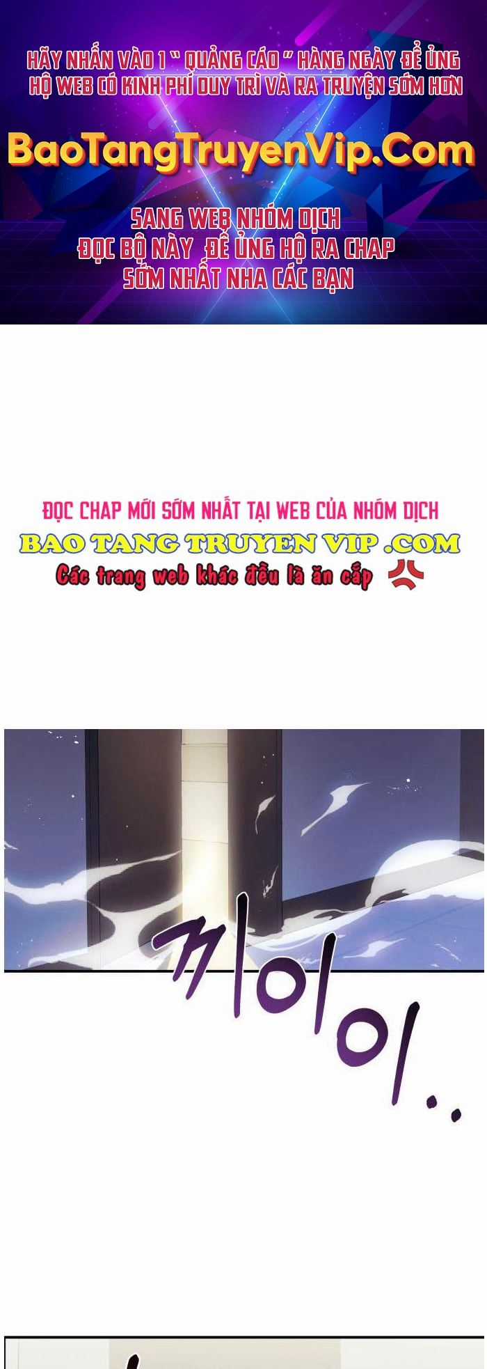 Thiên Ma Bấm Huyệt - Chapter 3 - Trang 1