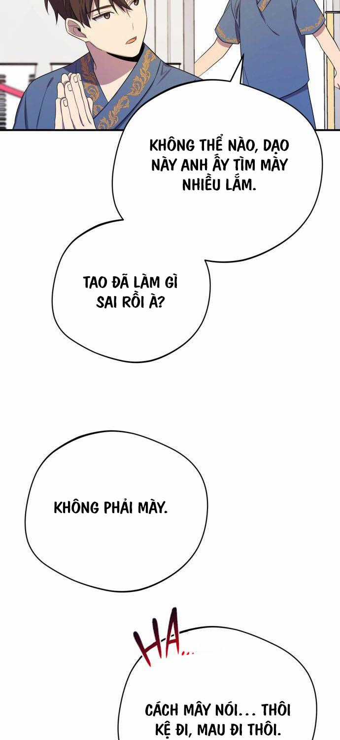 Thiên Ma Bấm Huyệt - Chapter 3 - Trang 26