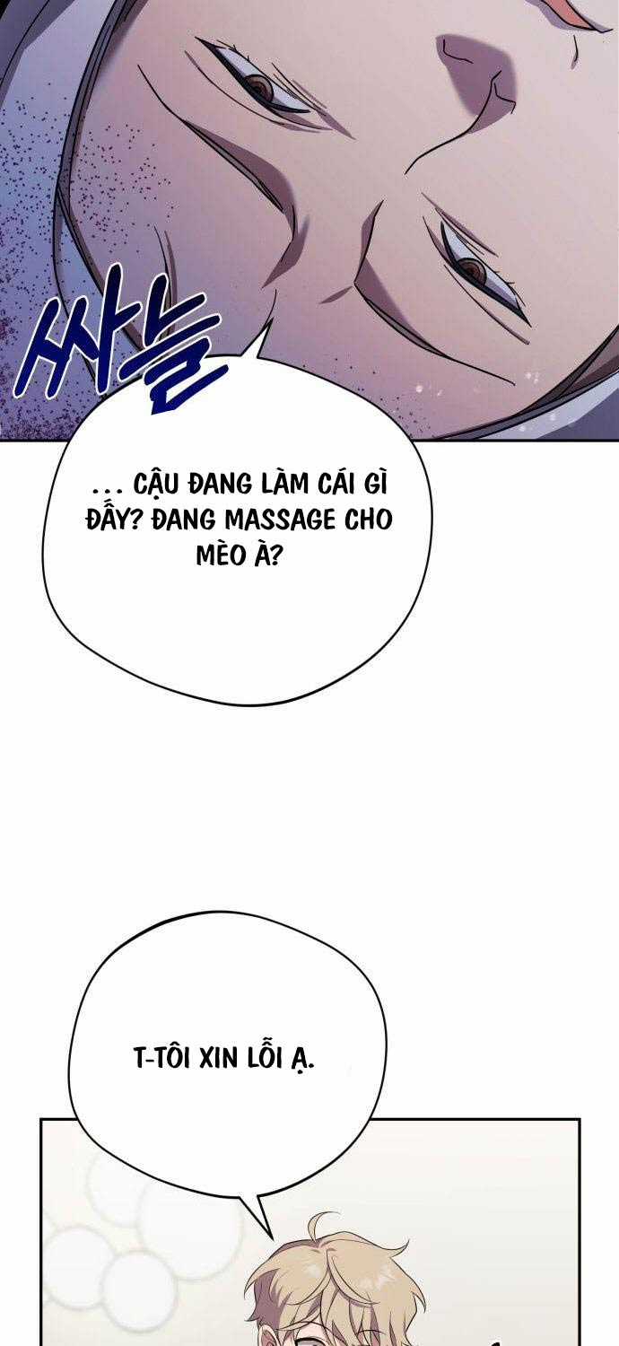 Thiên Ma Bấm Huyệt - Chapter 3 - Trang 36