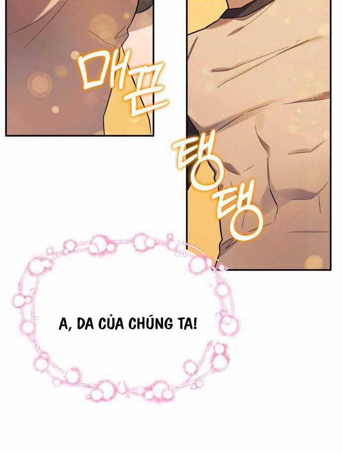 Thiên Ma Bấm Huyệt - Chapter 3 - Trang 55