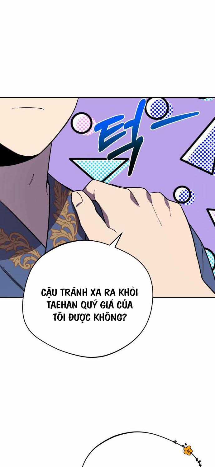 Thiên Ma Bấm Huyệt - Chapter 3 - Trang 63