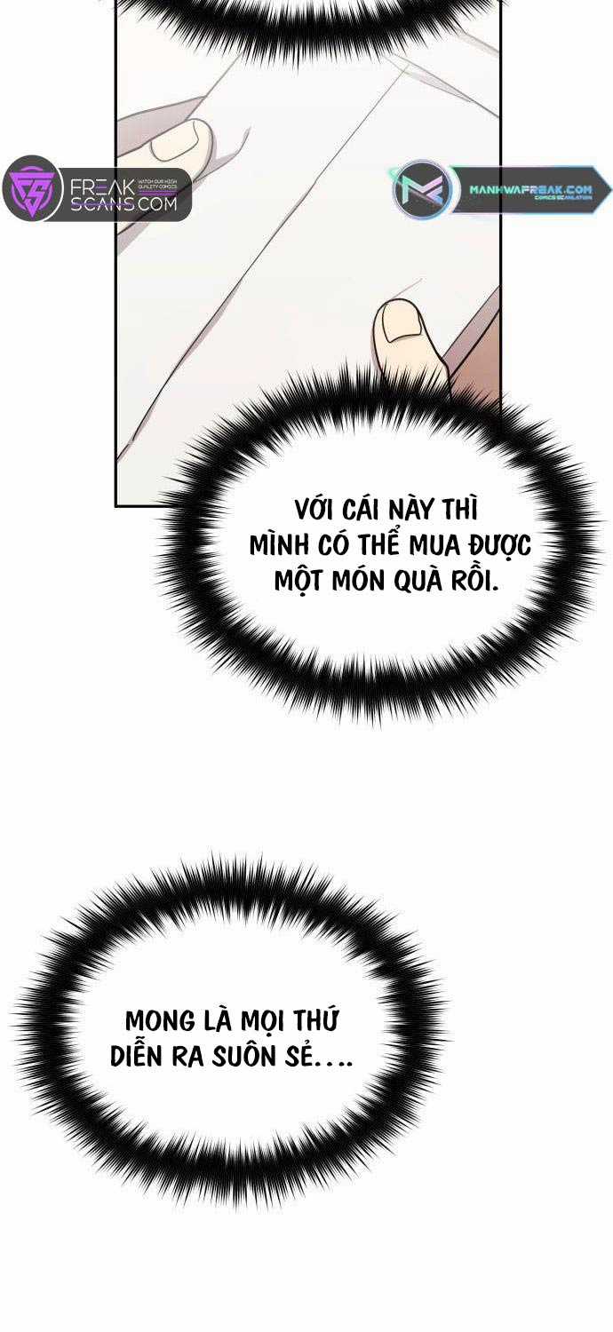 Thiên Ma Bấm Huyệt - Chapter 3 - Trang 68