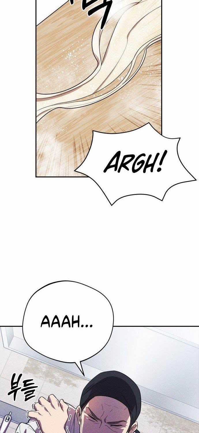 Thiên Ma Bấm Huyệt - Chapter 3 - Trang 76