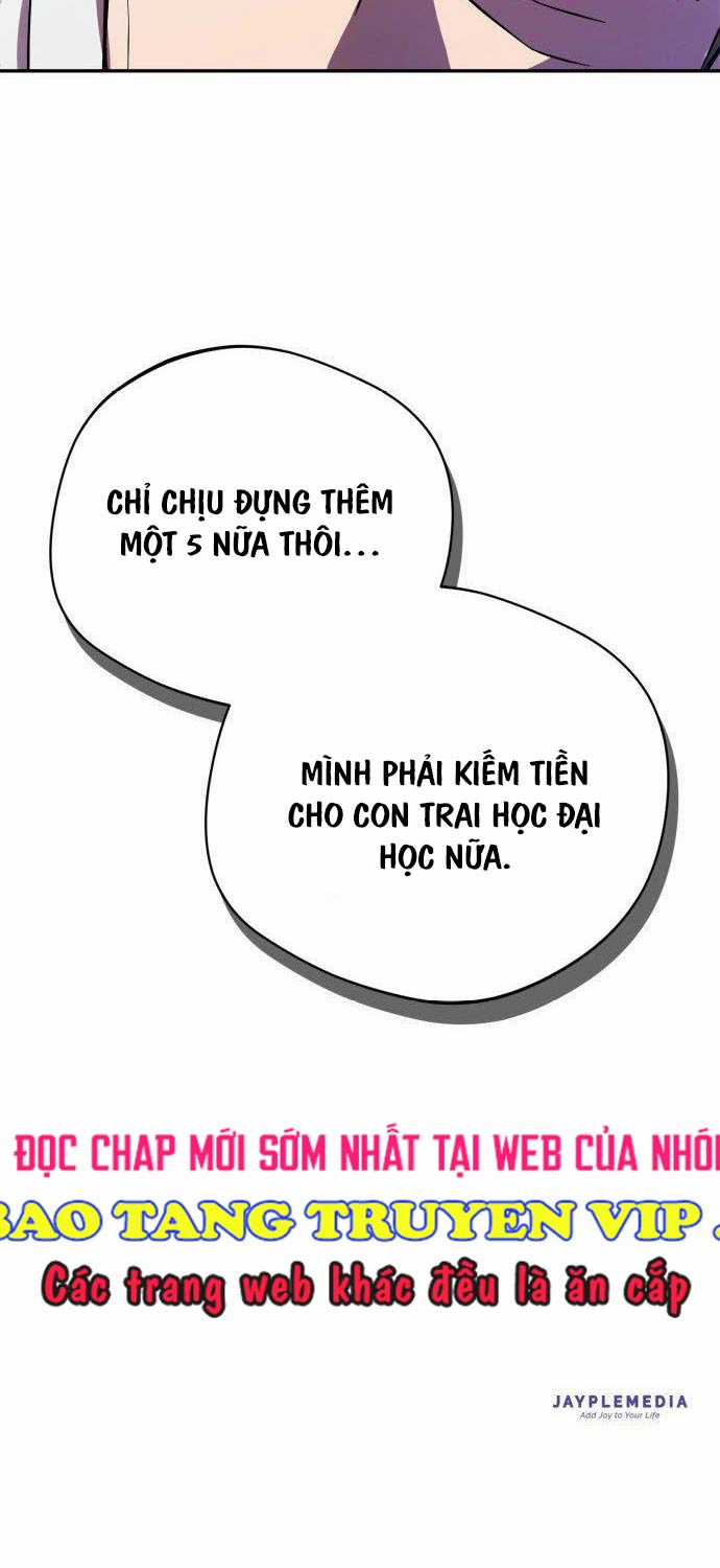 Thiên Ma Bấm Huyệt - Chapter 3 - Trang 78