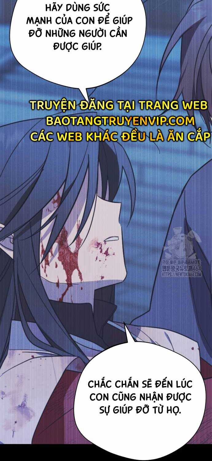 Thiên Ma Bấm Huyệt - Chapter 35 - Trang 64