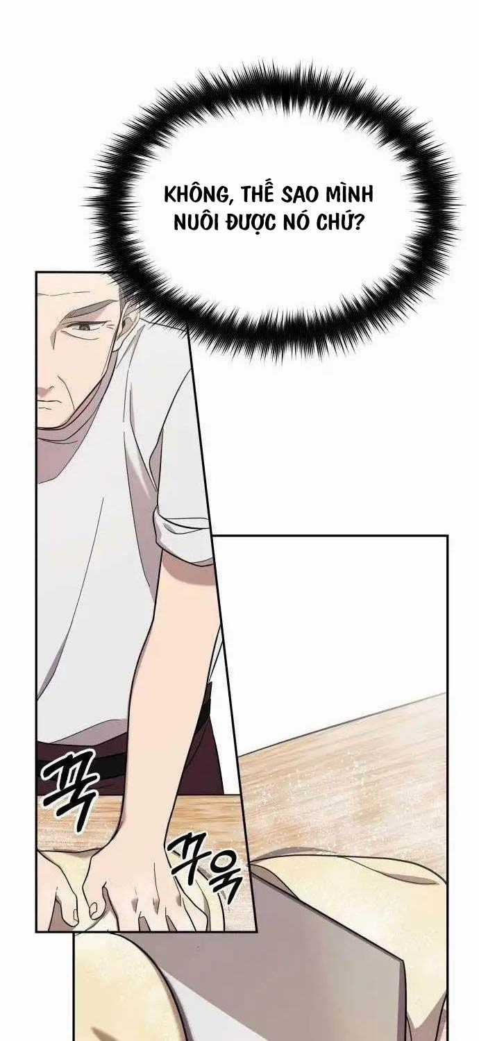 Thiên Ma Bấm Huyệt - Chapter 4 - Trang 18