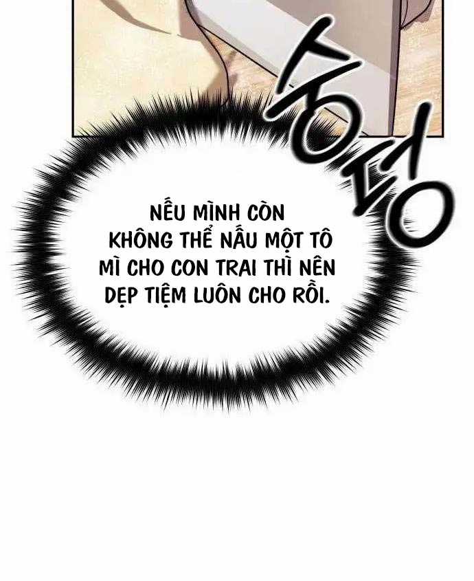 Thiên Ma Bấm Huyệt - Chapter 4 - Trang 19