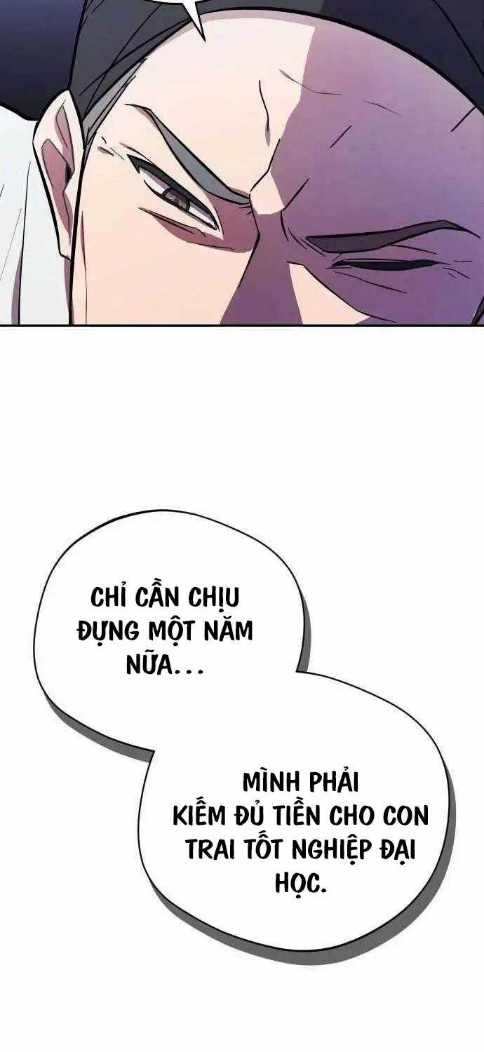 Thiên Ma Bấm Huyệt - Chapter 4 - Trang 3