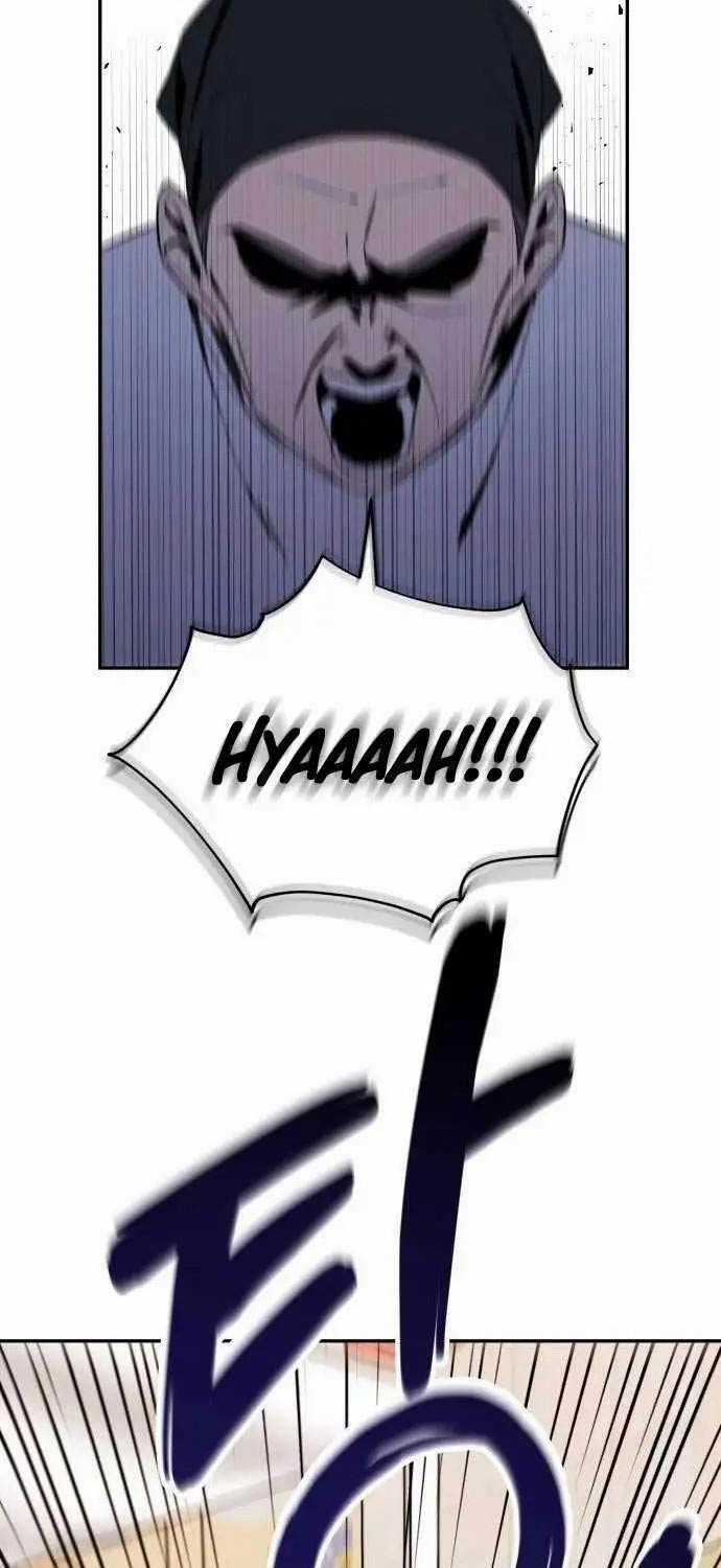 Thiên Ma Bấm Huyệt - Chapter 4 - Trang 26