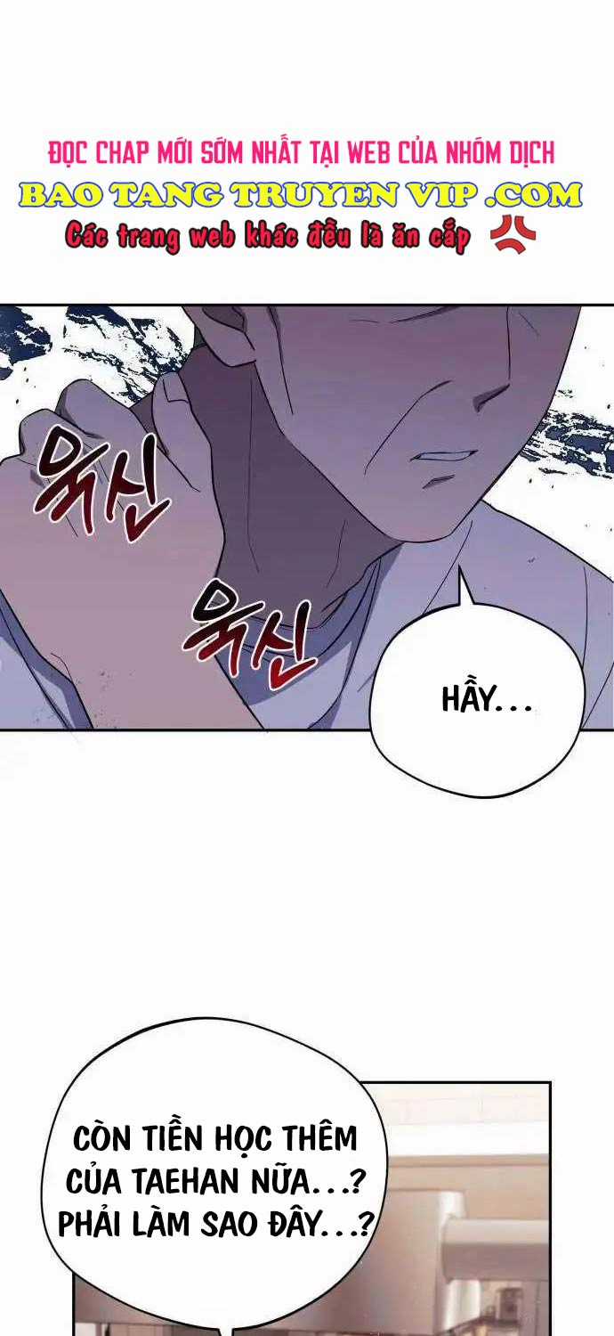 Thiên Ma Bấm Huyệt - Chapter 4 - Trang 4