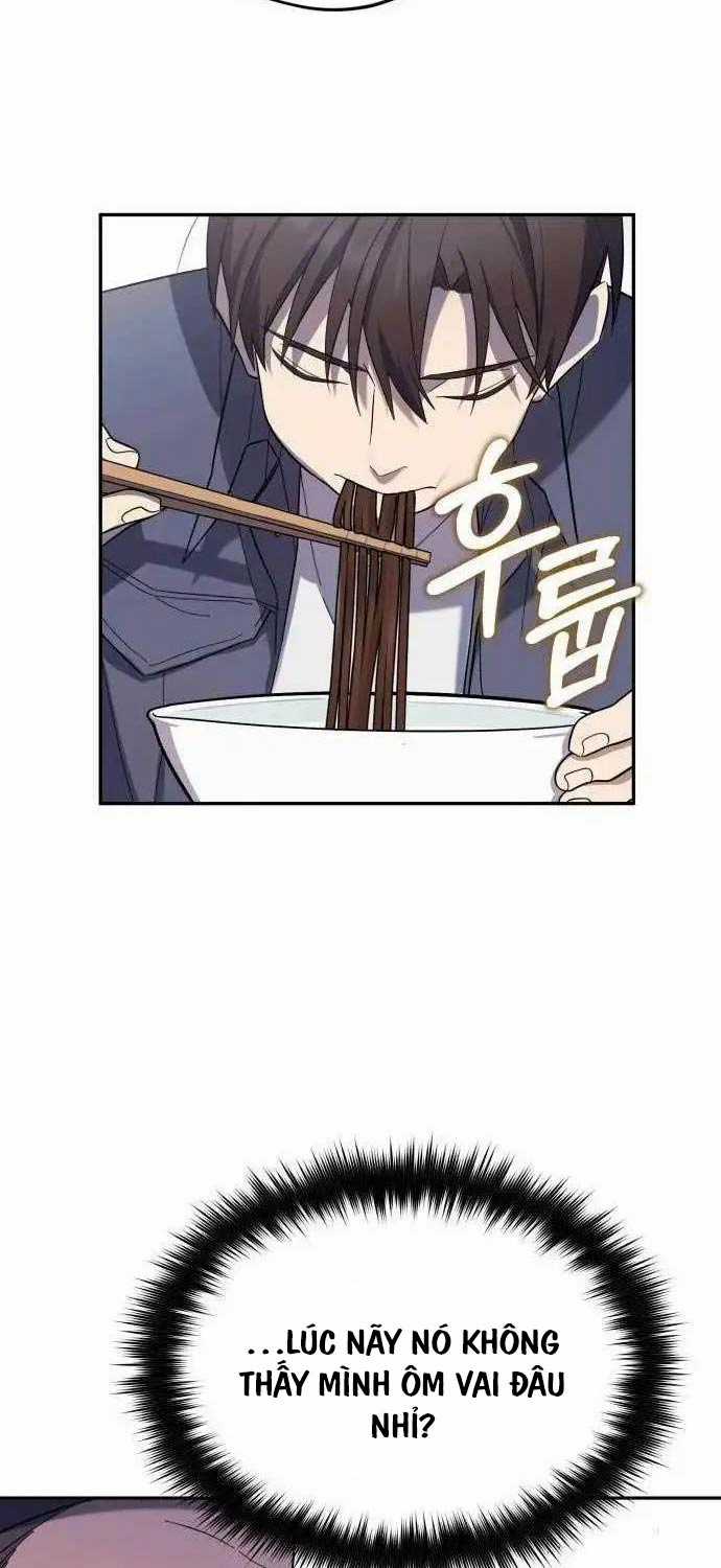 Thiên Ma Bấm Huyệt - Chapter 4 - Trang 31